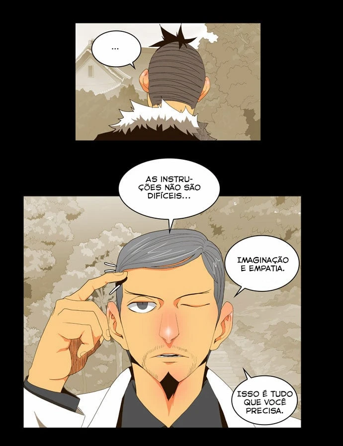 Página 25 do Capítulo 58