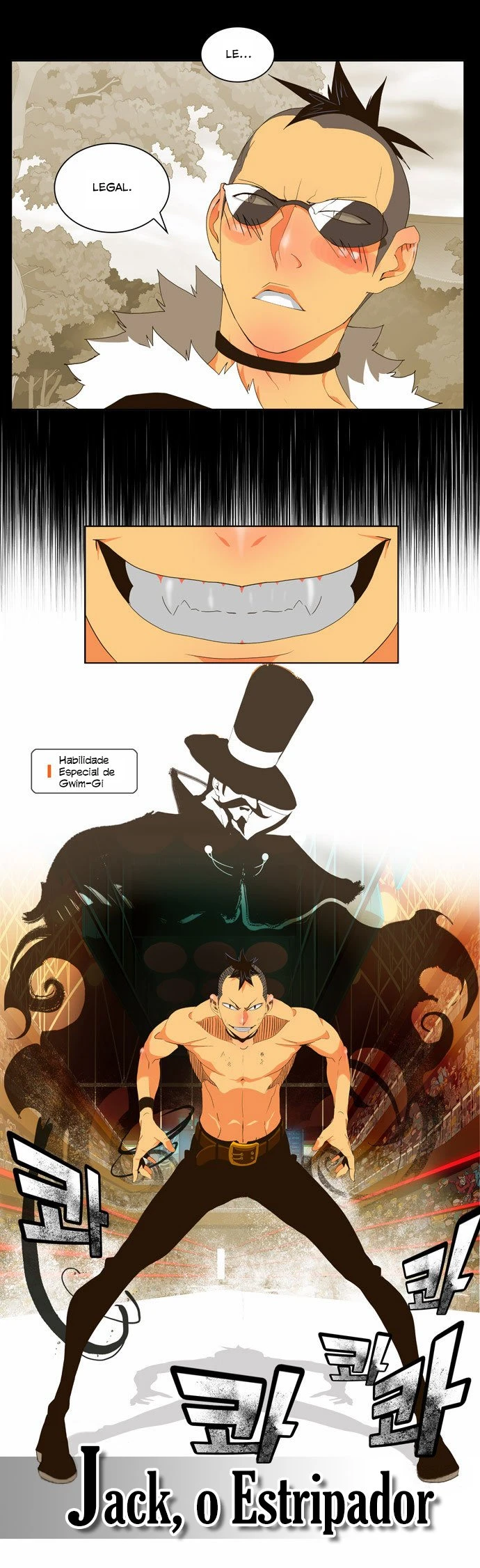 Página 26 do Capítulo 58