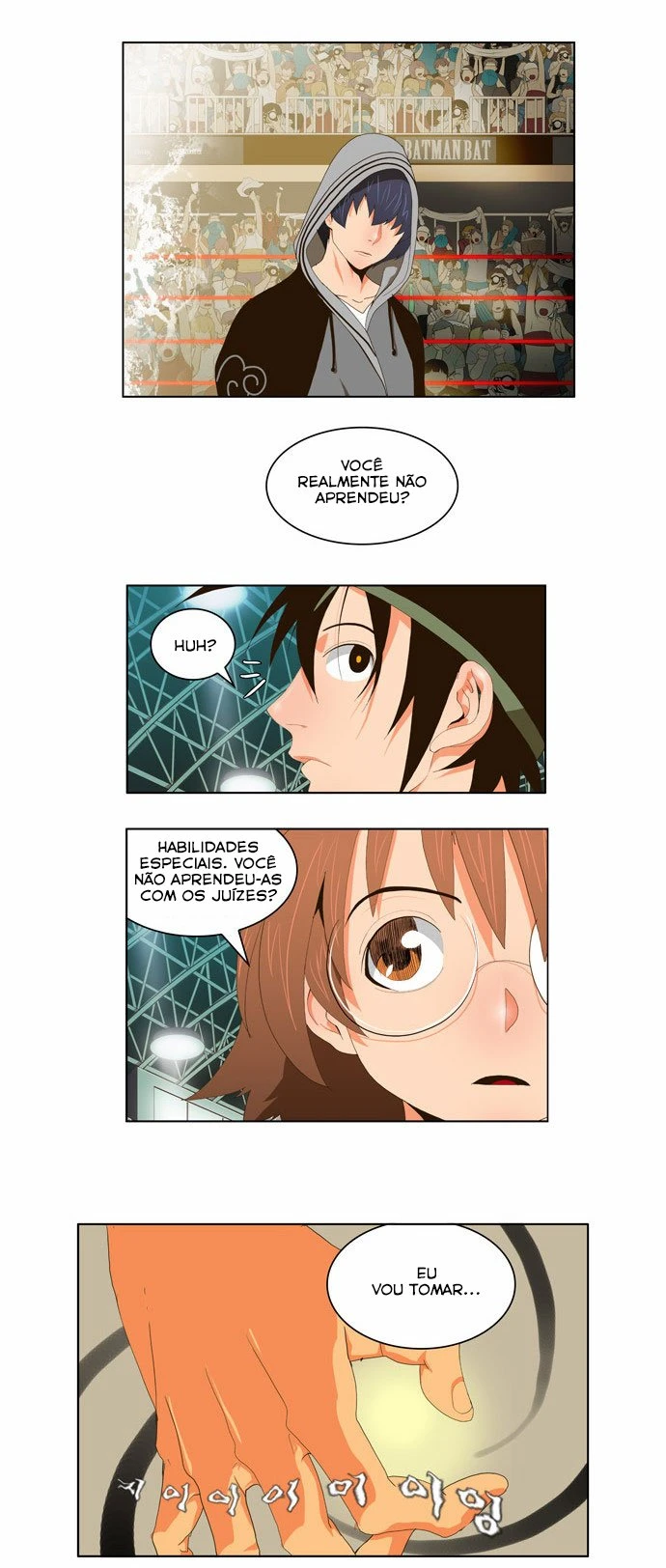 Página 27 do Capítulo 58