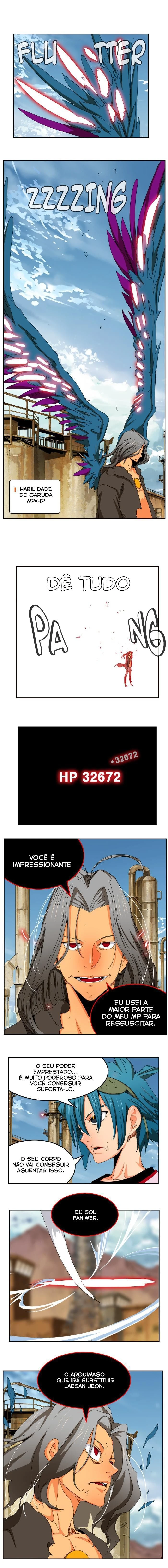 Página 5 do Capítulo 354