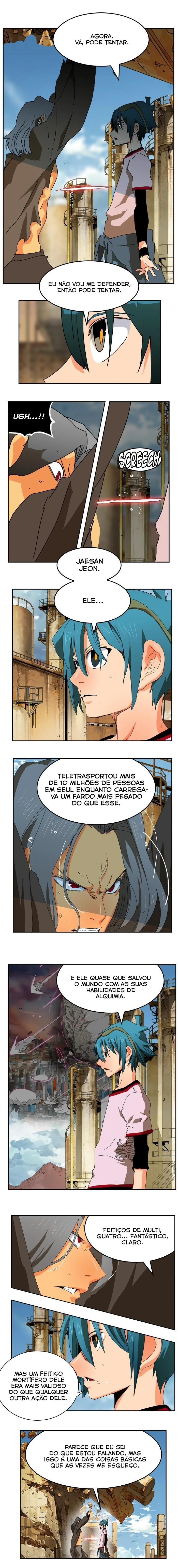 Página 11 do Capítulo 354