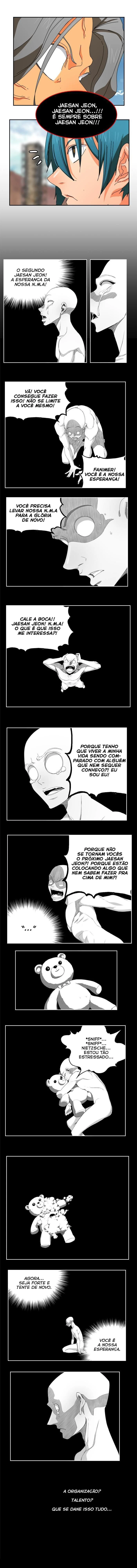Página 12 do Capítulo 354