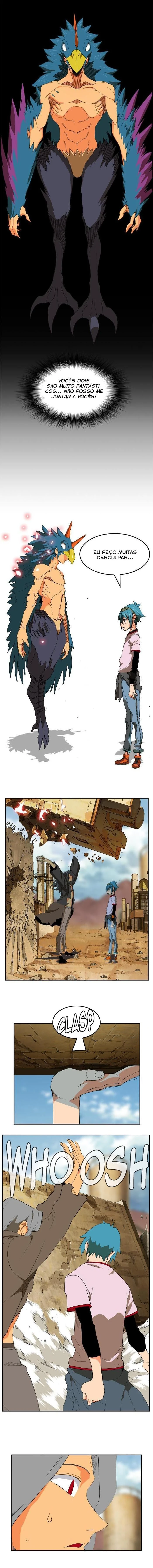 Página 16 do Capítulo 354