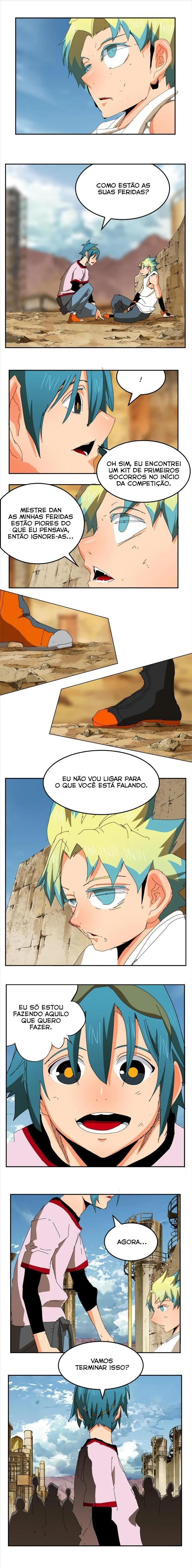 Página 18 do Capítulo 354