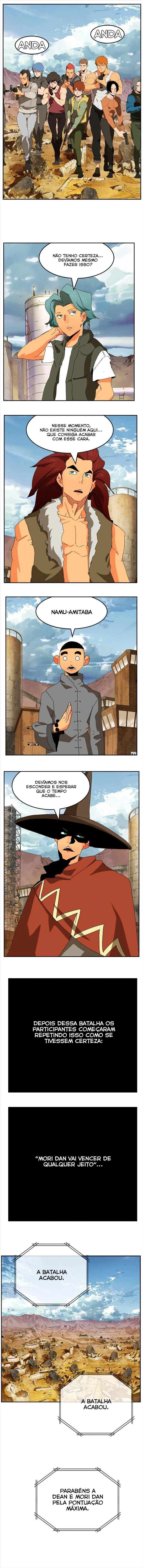 Página 19 do Capítulo 354