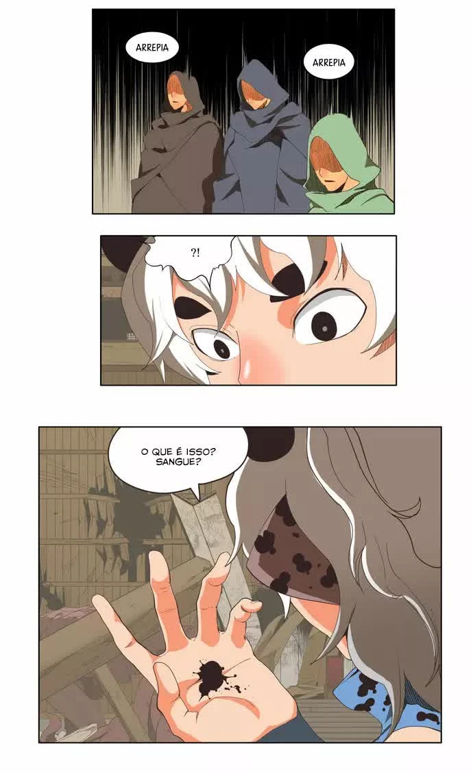 Página 10 do Capítulo 135