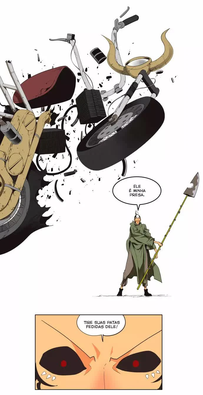 Página 12 do Capítulo 135