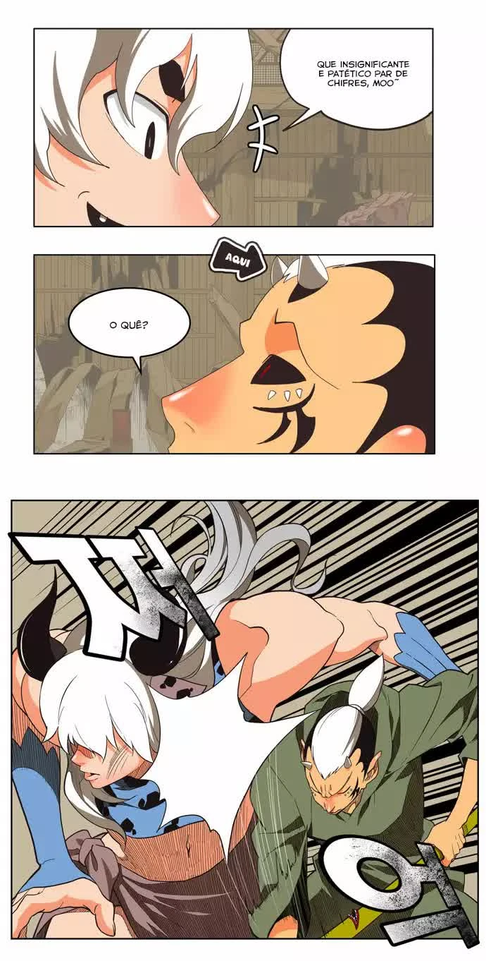 Página 14 do Capítulo 135
