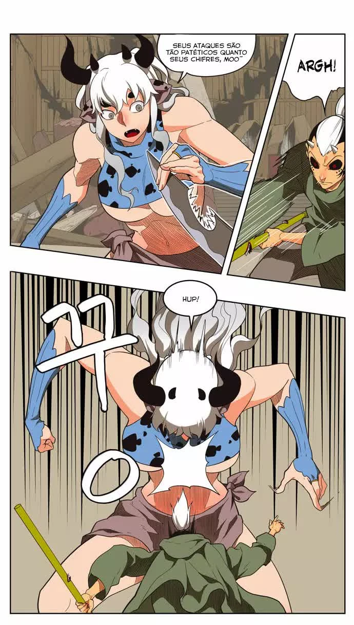 Página 16 do Capítulo 135