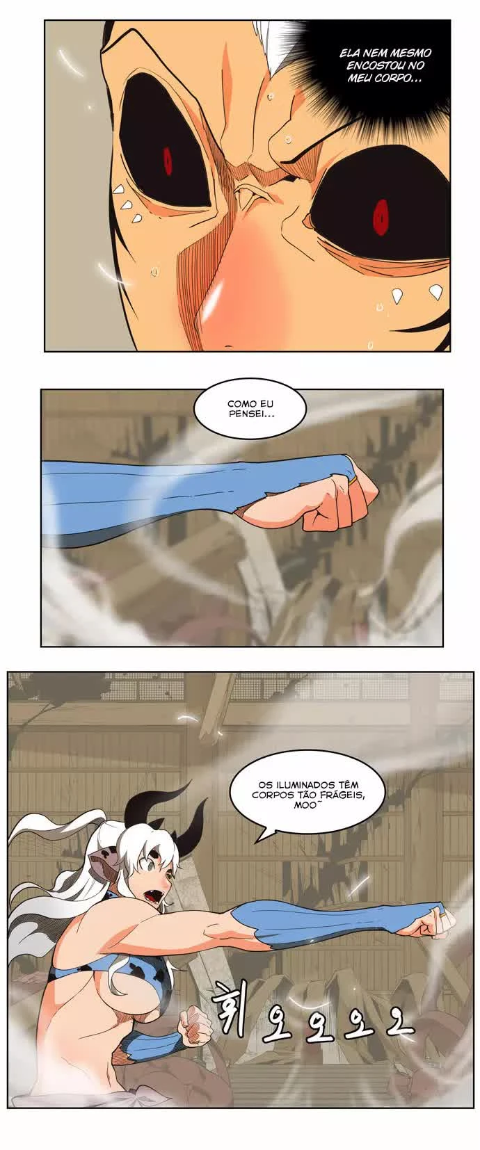 Página 19 do Capítulo 135