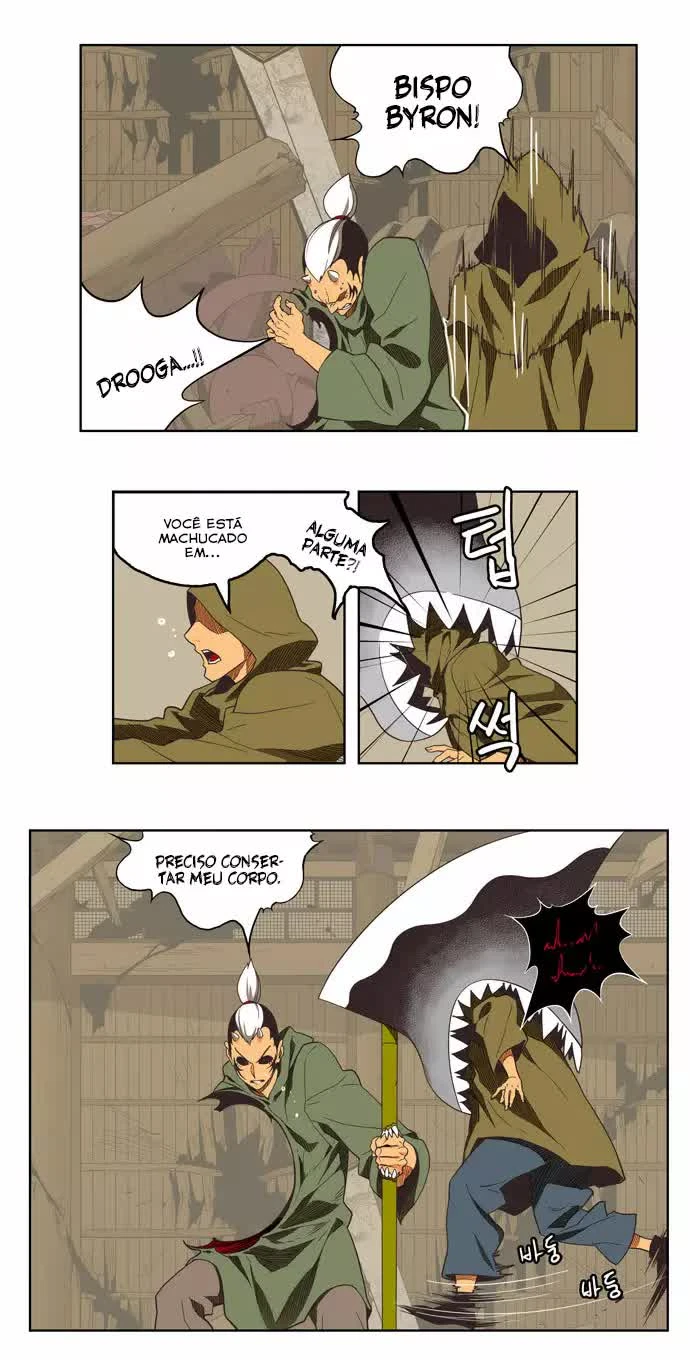 Página 21 do Capítulo 135