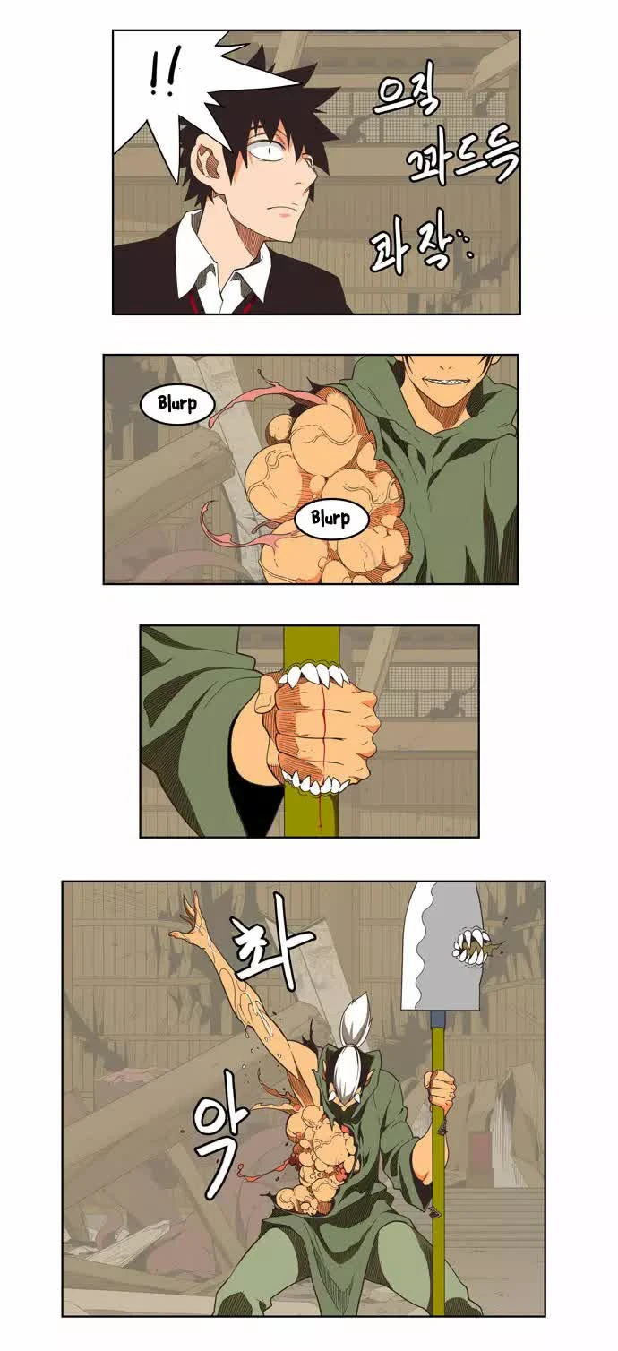 Página 22 do Capítulo 135