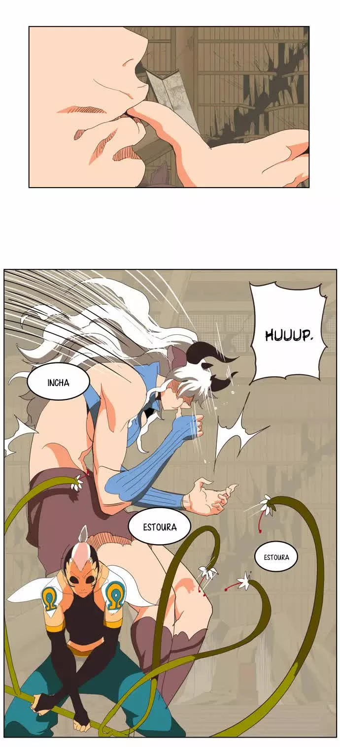 Página 33 do Capítulo 135