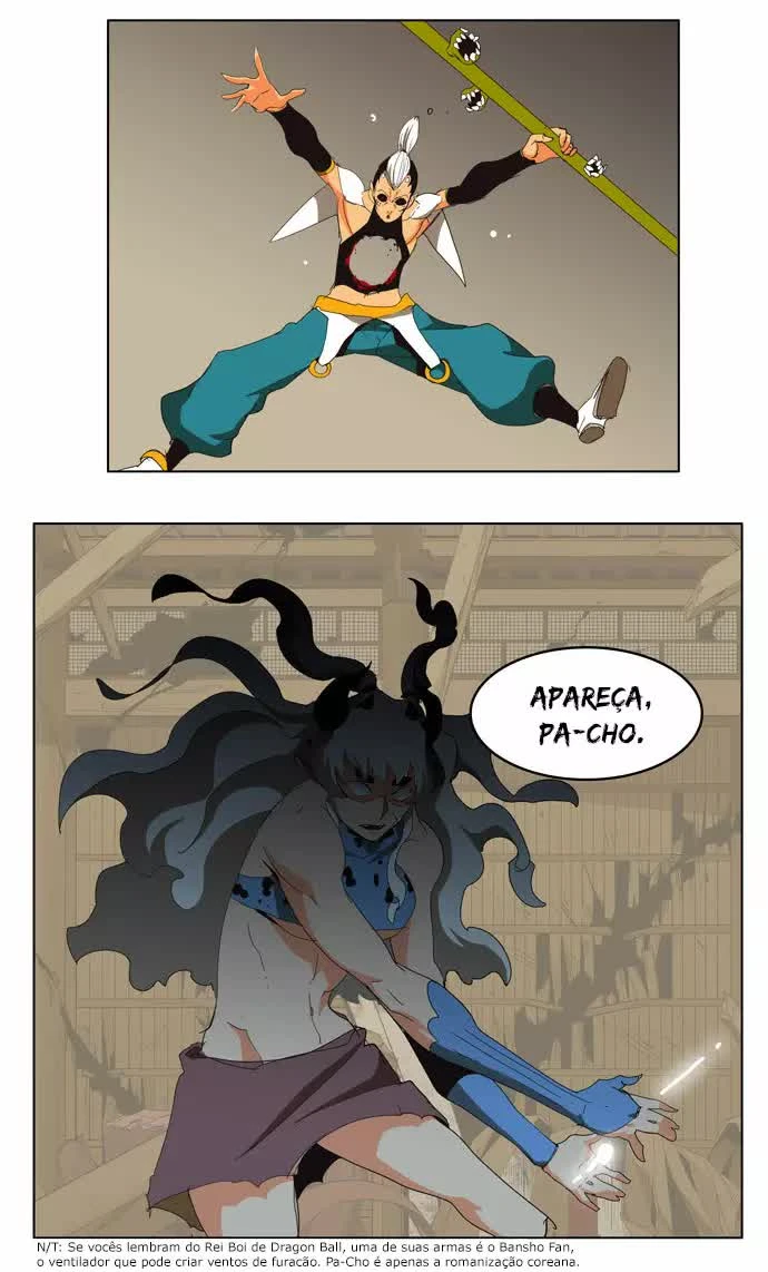 Página 35 do Capítulo 135