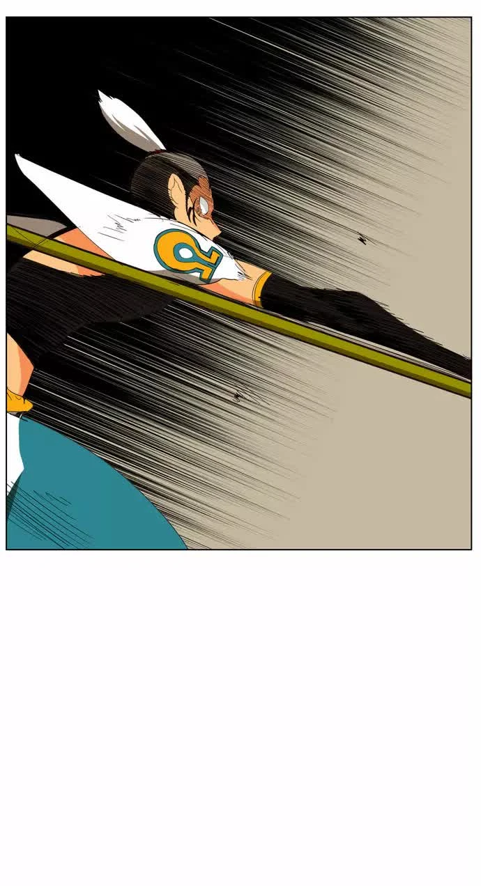 Página 39 do Capítulo 135