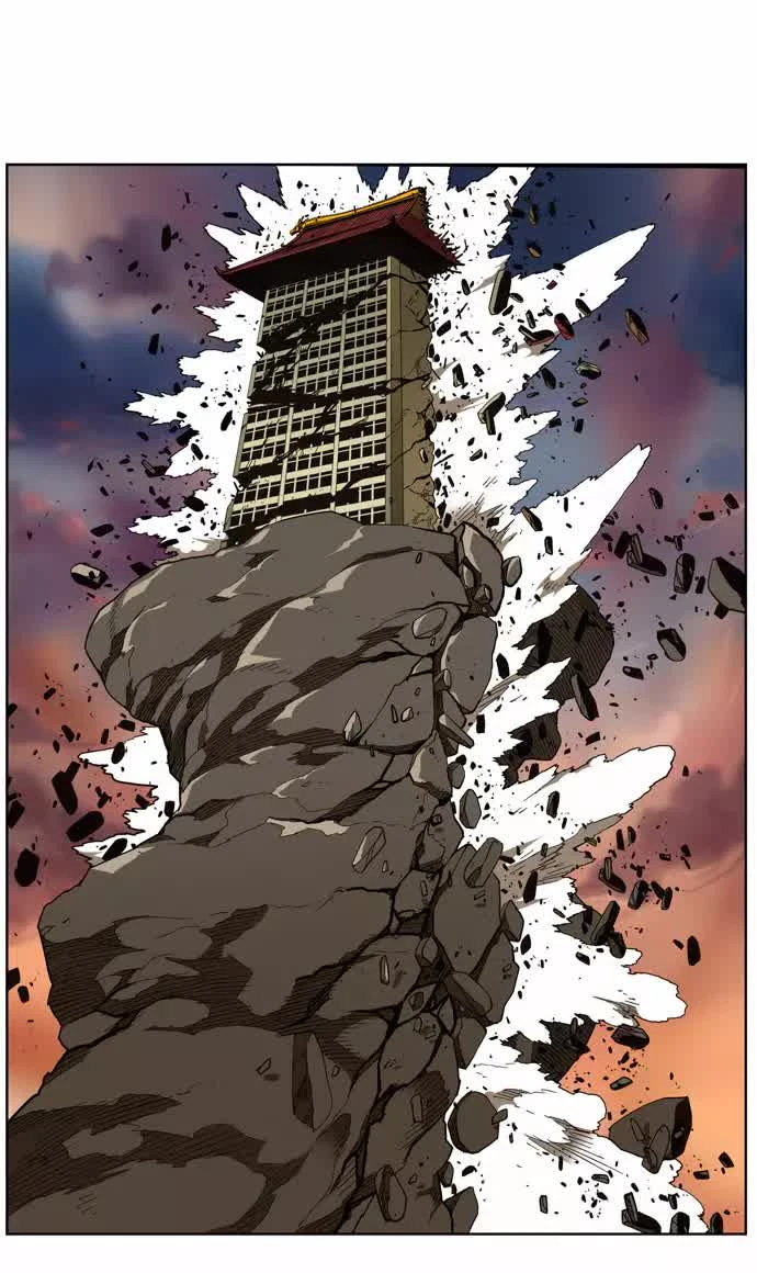 Página 40 do Capítulo 135