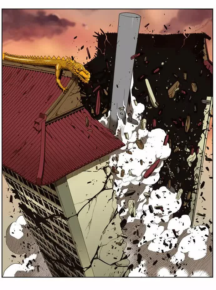 Página 41 do Capítulo 135