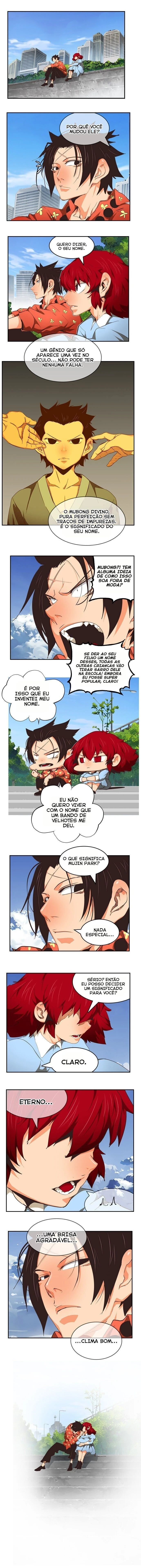 Página 3 do Capítulo 467