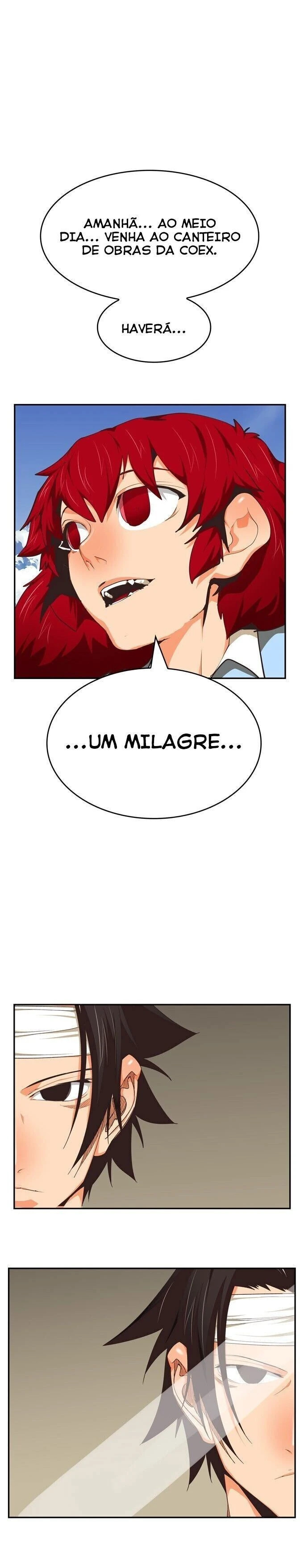 Página 4 do Capítulo 467