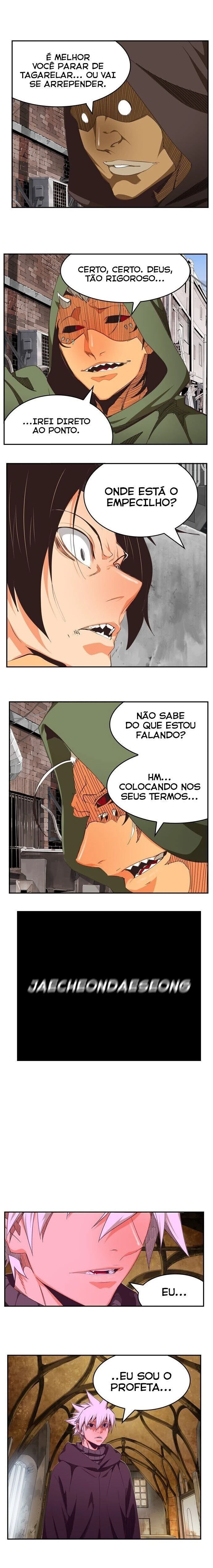 Página 8 do Capítulo 467