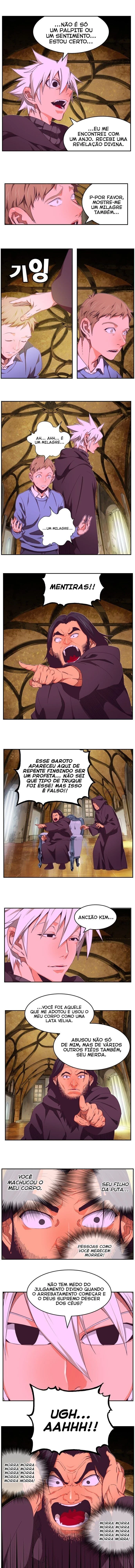 Página 9 do Capítulo 467