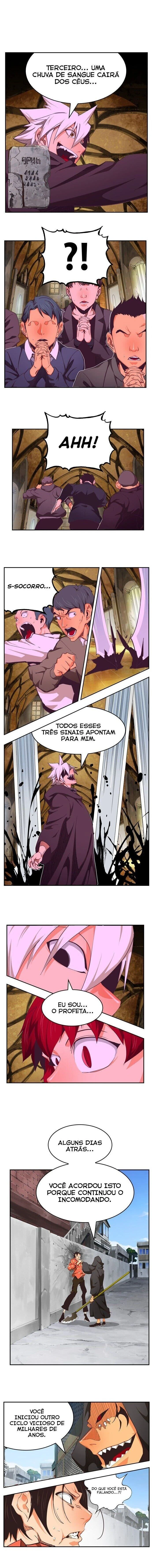 Página 12 do Capítulo 467