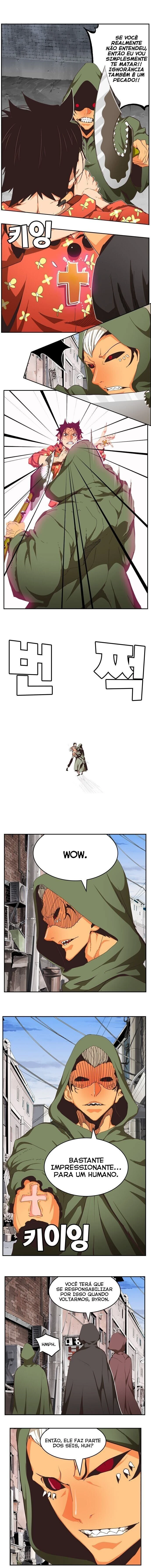 Página 13 do Capítulo 467