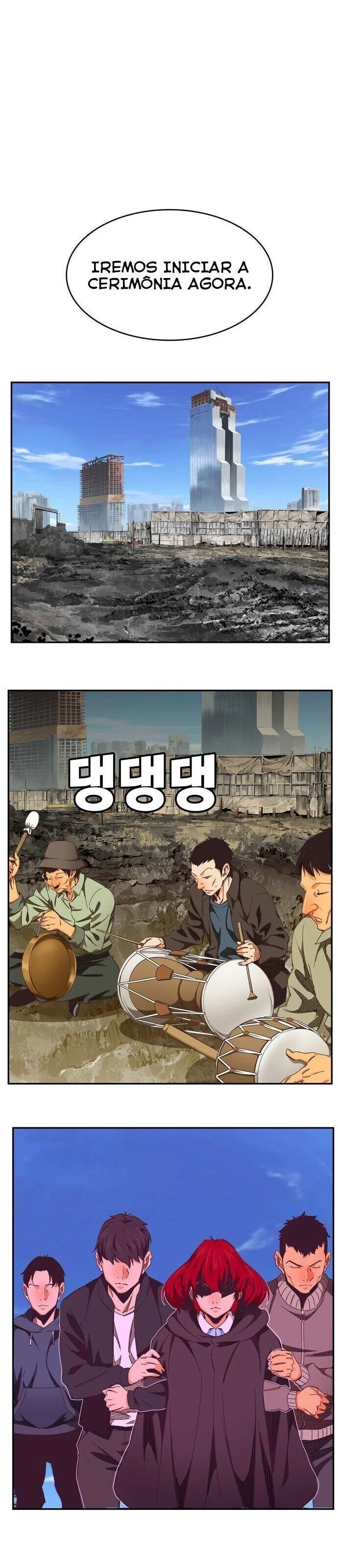 Página 14 do Capítulo 467