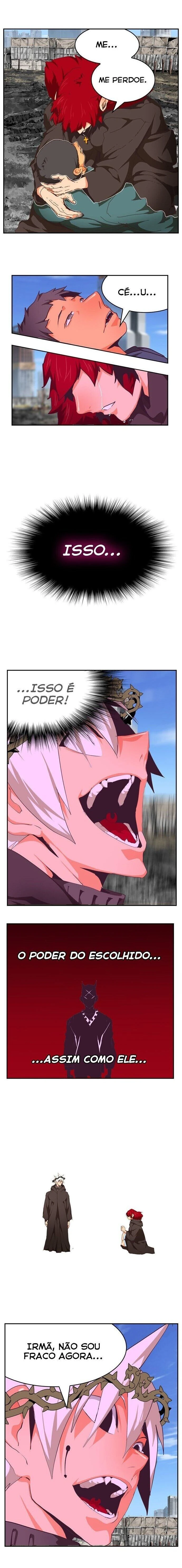 Página 18 do Capítulo 467