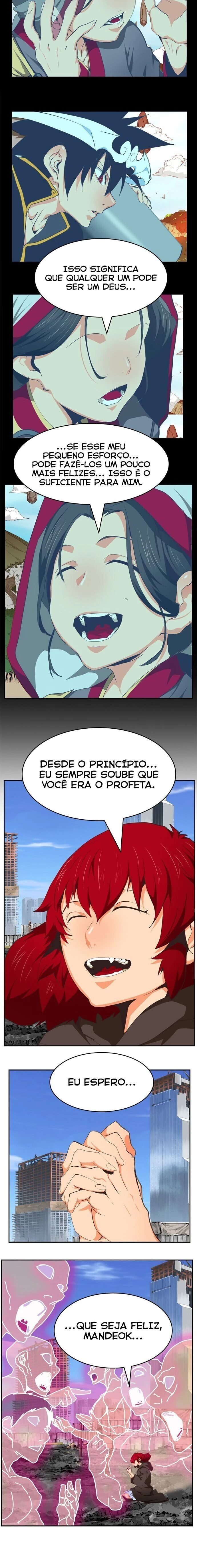 Página 20 do Capítulo 467