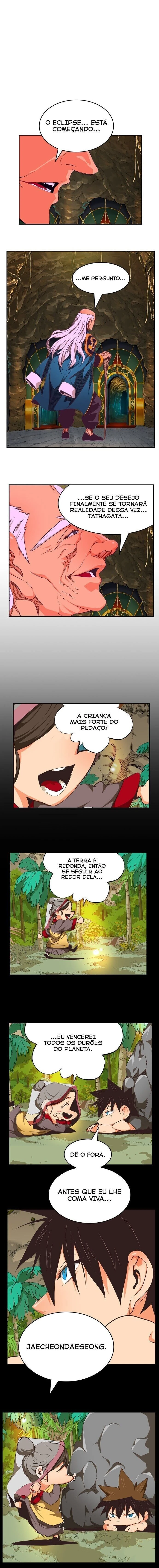 Página 21 do Capítulo 467