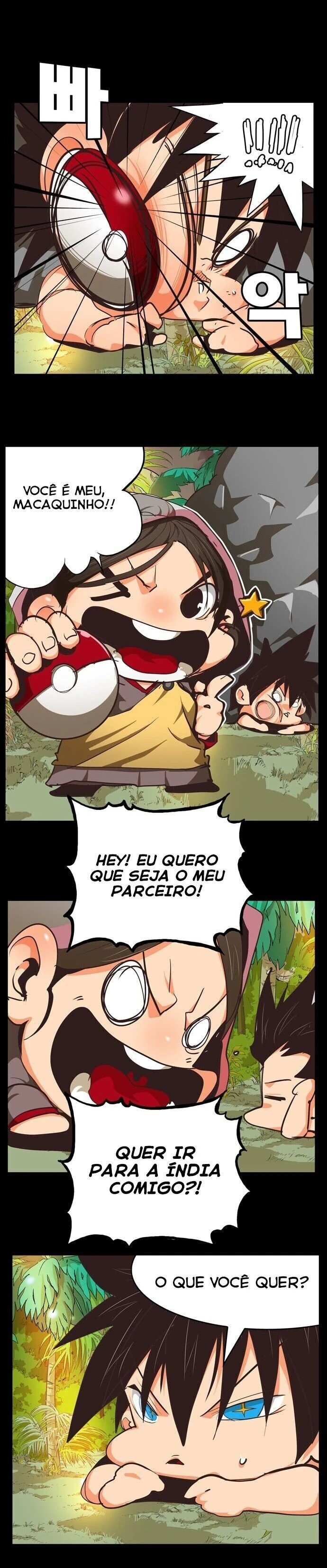 Página 22 do Capítulo 467