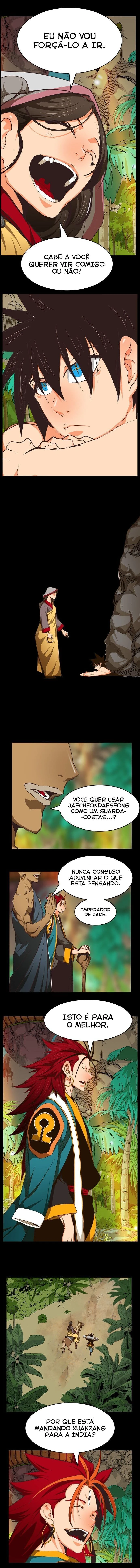 Página 23 do Capítulo 467