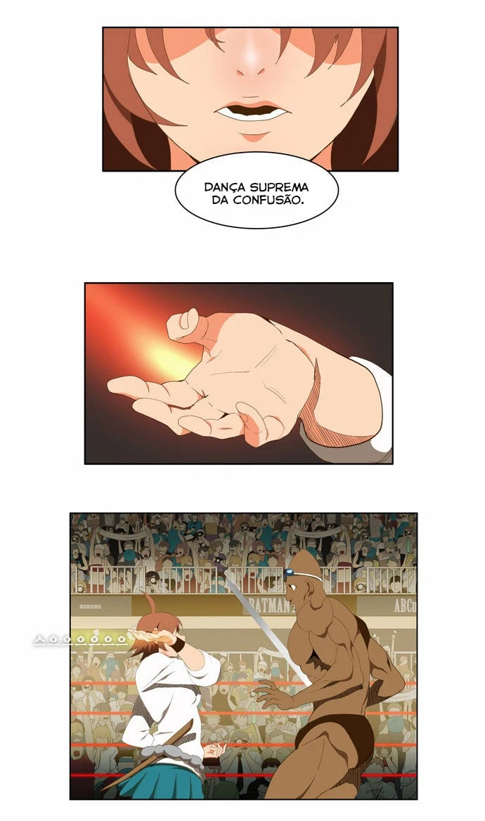 Página 6 do Capítulo 65