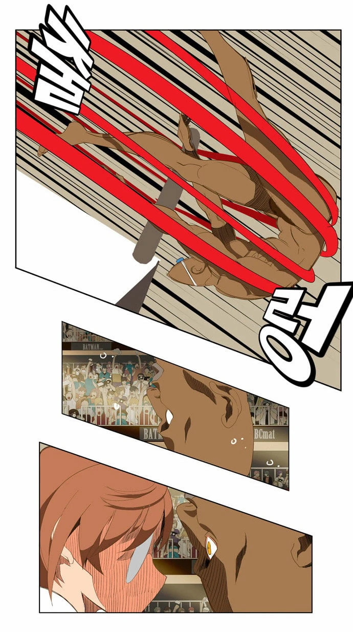 Página 11 do Capítulo 65