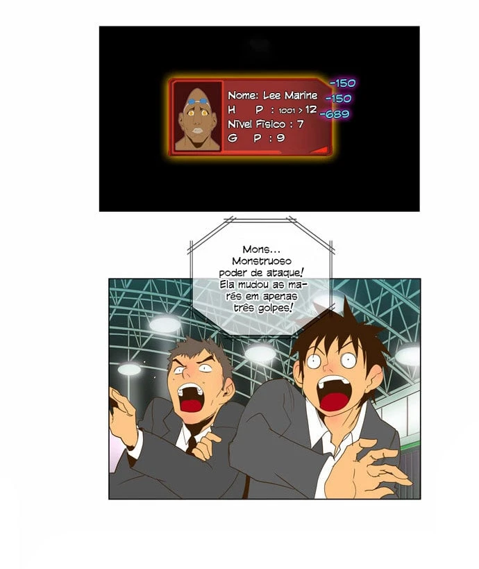 Página 15 do Capítulo 65
