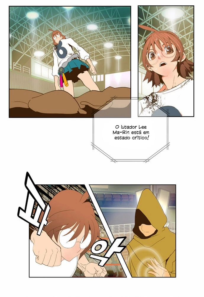Página 17 do Capítulo 65