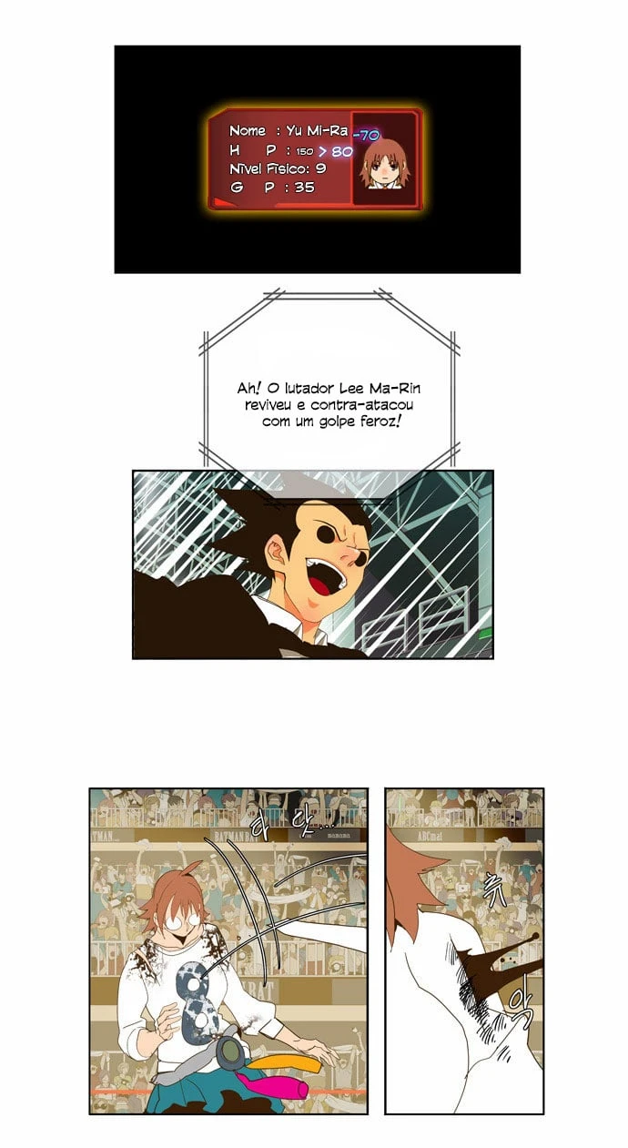 Página 19 do Capítulo 65