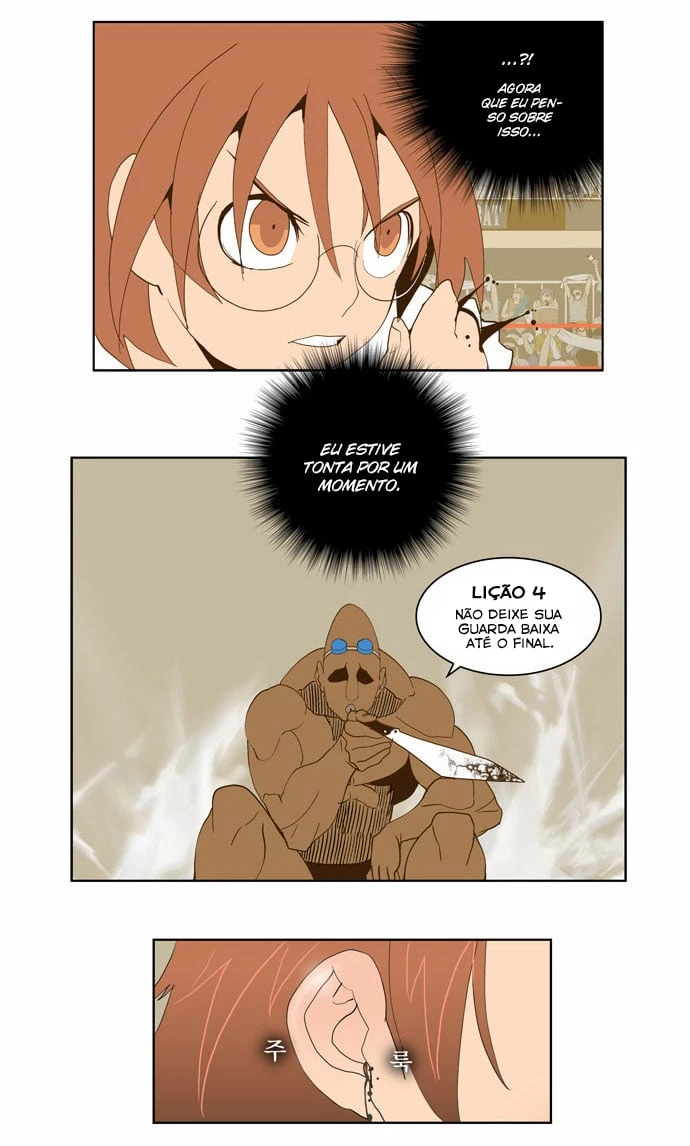 Página 20 do Capítulo 65