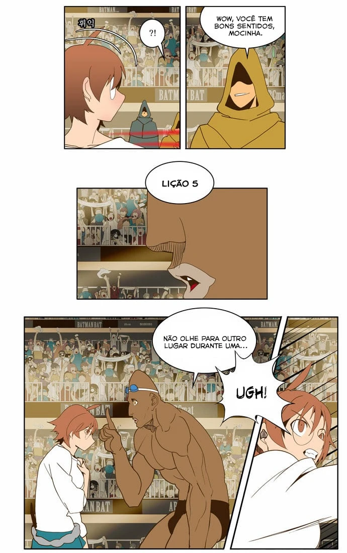 Página 21 do Capítulo 65