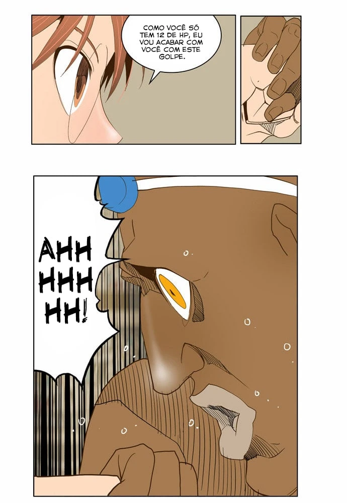 Página 25 do Capítulo 65