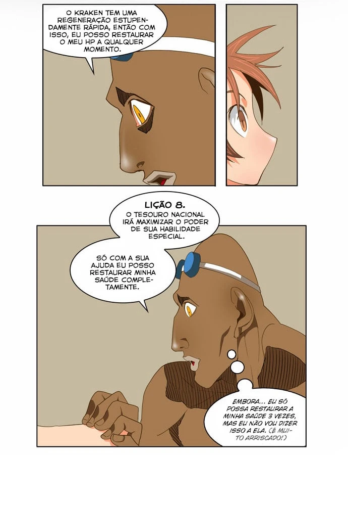 Página 29 do Capítulo 65