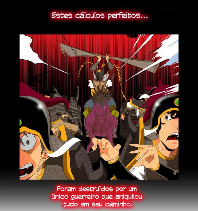 Página 33 do Capítulo 65