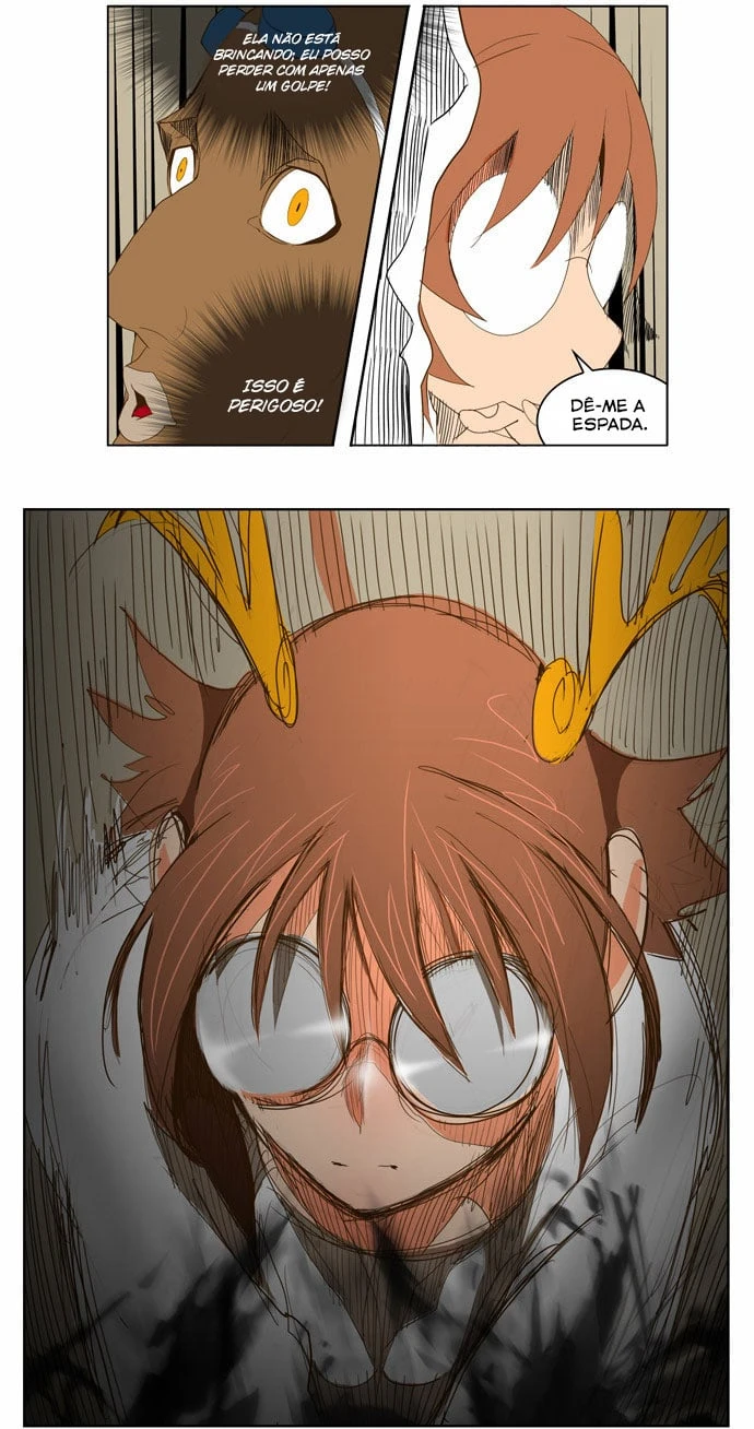 Página 35 do Capítulo 65