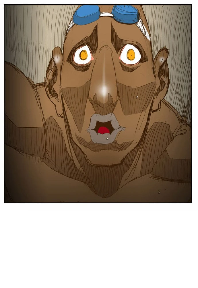 Página 36 do Capítulo 65
