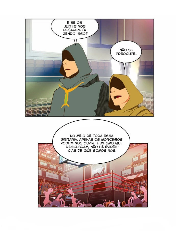 Página 39 do Capítulo 65