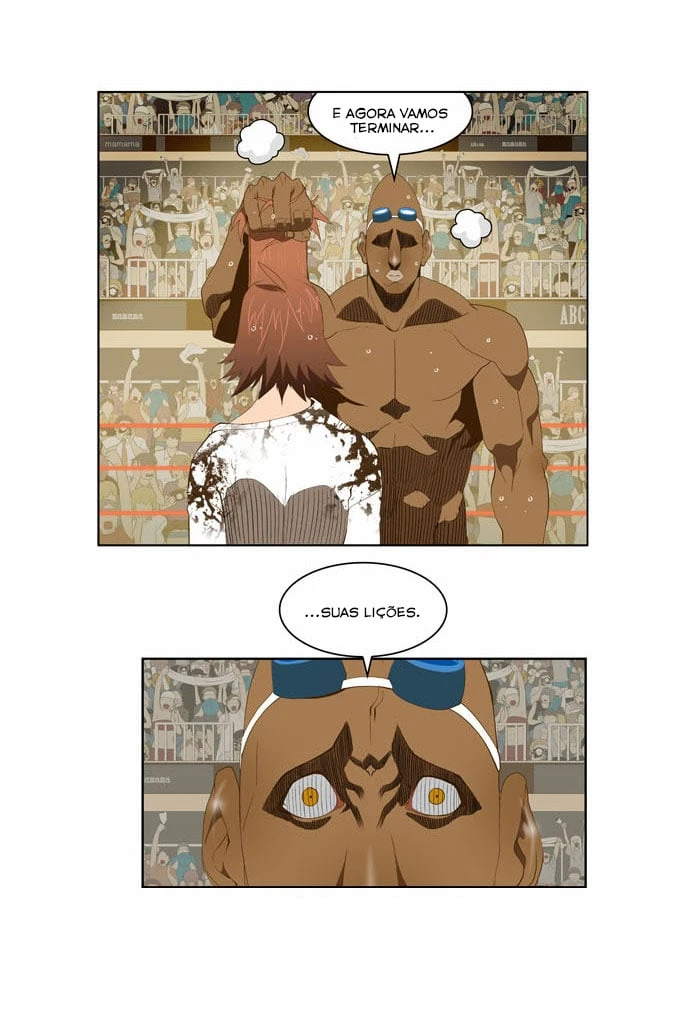 Página 45 do Capítulo 65