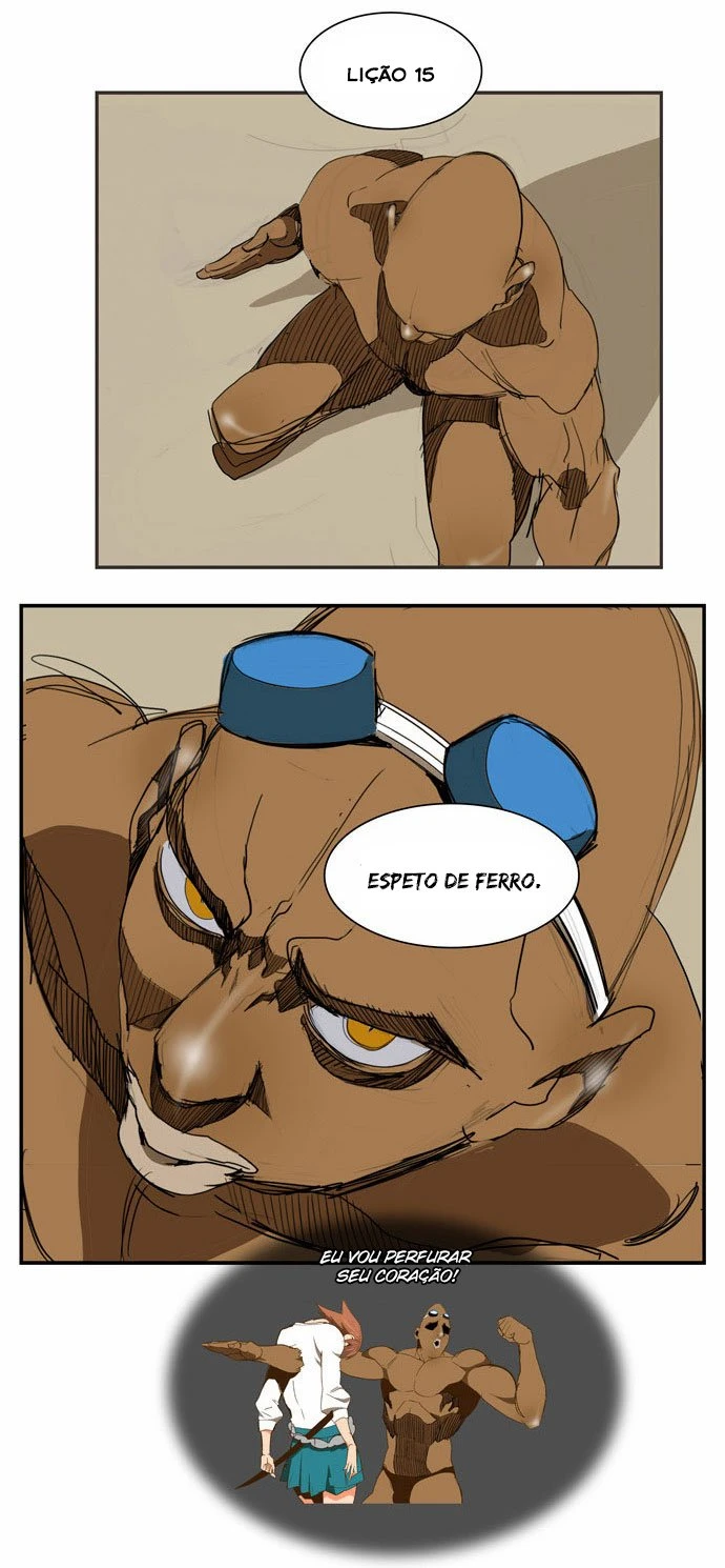 Página 47 do Capítulo 65