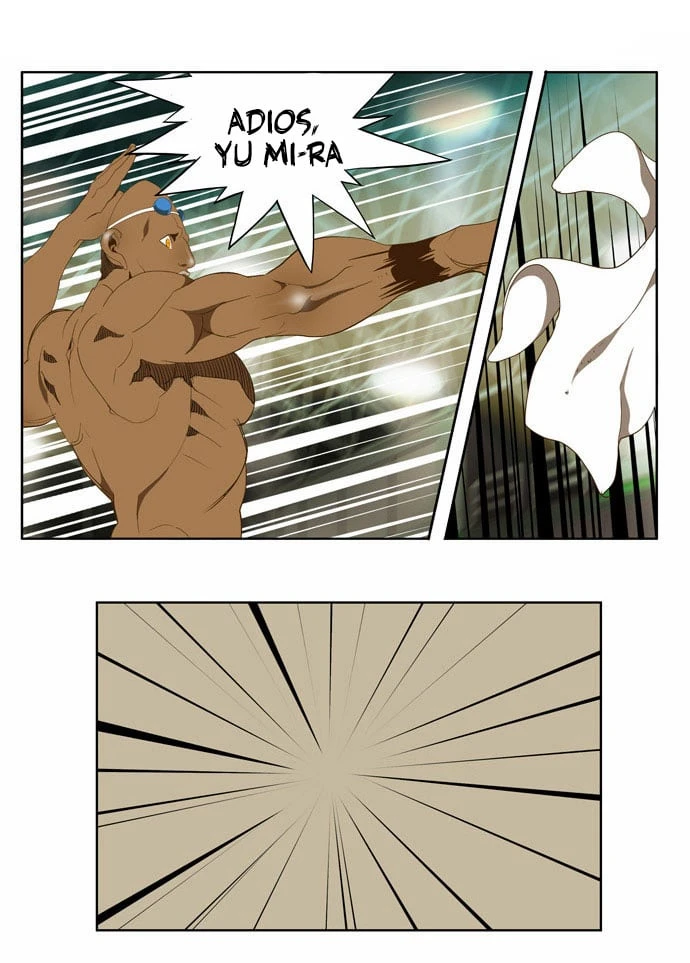 Página 48 do Capítulo 65
