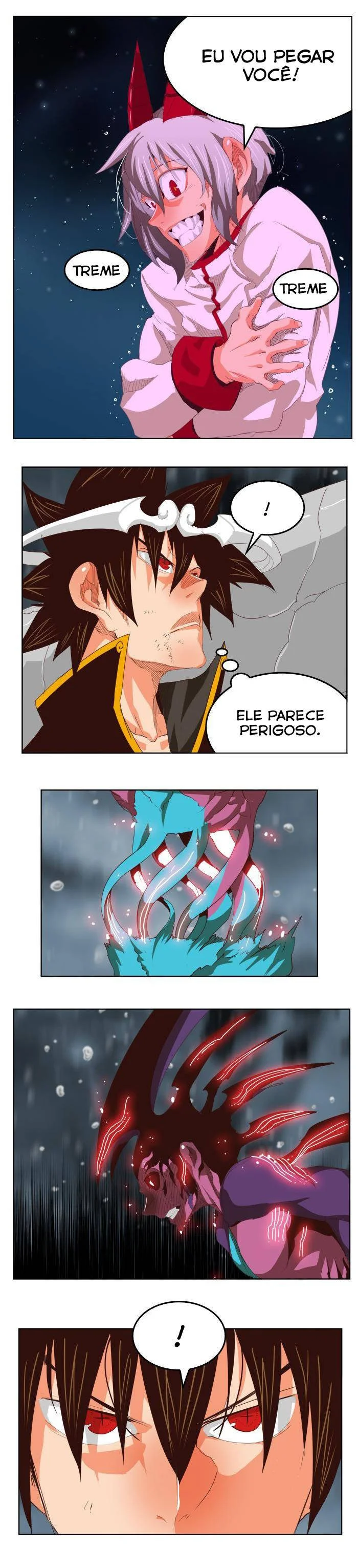 Página 5 do Capítulo 287
